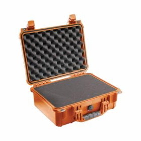 Pelican 562-1450-000-150 1450 Wl/Wf Orange
