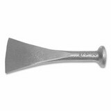 C.S. Osborne 273-1 Caulking Iron, 5-7/8 in L, Cast Iron