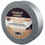 Nashua 1086141 Premium Duct Tapes, 48 Mm X 55 M X 13 Mm, Silver, Price/24 RL