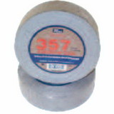 Nashua 1086144 Premium Duct Tapes, Silver, 72 Mm X 55 M X 13 Mil
