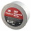 Nashua 573-1086150 357-2-Wht 2"X60Yds Whitepremium Duct Tape, Price/1 ROL