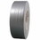 Nashua 573-1086178 398-2-Sil 2"X60Yds Contractor Grade Duct Tape Si, Price/24 RL