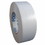Polyken 573-1086567 203-2X60-Wht 2"X60Yds White Duct Tape, Price/24 ROL