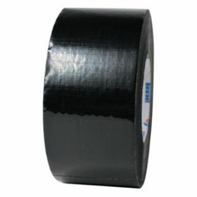Polyken 573-1086658 223-3-Black 3"X60Yds Black Duct Tape