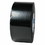 Polyken 573-1086658 223-3-Black 3"X60Yds Black Duct Tape, Price/1 ROL