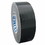 Polyken 573-1086702 203-2X60-Blk 2"X60Yds Black Duct Tape, Price/24 ROL
