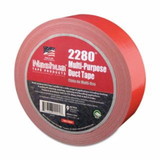 Nashua 573-1087205 Nashua 2280 9Mil Red Gen.Purpose Duct Tape