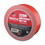 Nashua 573-1087205 Nashua 2280 9Mil Red Gen.Purpose Duct Tape, Price/24 RL