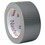 Nashua 573-1087253 Nashua 307 Silver Duct Tape 48Mmx27M, Price/24 RL