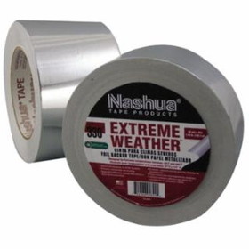 Nashua 573-1087645 330X 2" Extreme Weatherfoil Tape