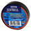 Berry Global 573-1088276 777-1 3/4" X 60' Black Electrical Tape, Price/1 RL
