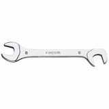 Facom 575-FM-34.10 10Mm 15-75 Angle Open End Wrench