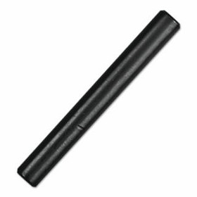 Proto 577-07500P Pin Retain 3/4 Dr