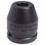 SKT IMP 3/4 DR 1-3/16 12