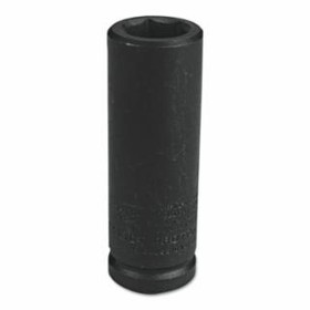Proto 577-07520-LT Skt Imp 3/4 Dr 1-1/4 6 P