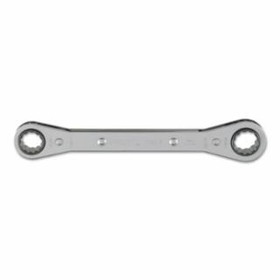 Proto 577-1193T-A 1/2X9/16 Ratchet Box Wre