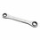 Proto 577-1195M-A 15Mmx17Mm Ratcheting, Price/1 EA