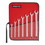 7 PC COMBO WRENCH SET