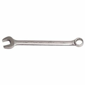 Proto 577-1208A 1/4" 12 Pt Comb Wrench