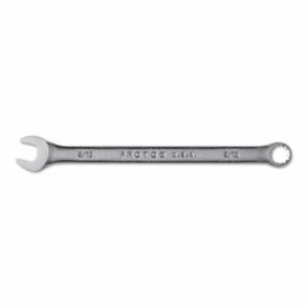 Proto 577-1210A 5/16" 12 Pt Comb Wrench