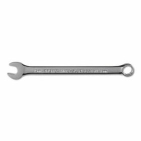 Proto 577-1210M-T500 10Mm Combo Wrench Asd