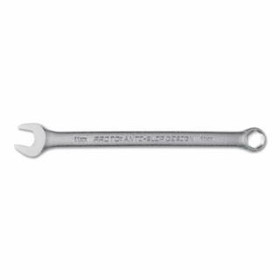 Proto 577-1211MHASD 11 Mm 6 Pt Comb Wrench