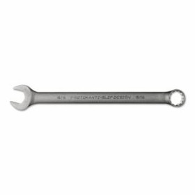 Proto 577-1230BASD 15/16" 12 Pt Comb Wrenchblack