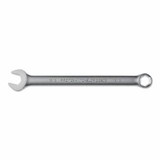 Proto 577-1230HASD 15/16 6 Pt Comb Wrench
