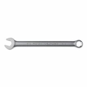 Proto 577-1230HASD 15/16 6 Pt Comb Wrench