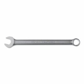 Proto 577-1232ASD 1" 12Pt Comb Wrench