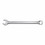 Proto 577-1264 Torqueplus 12-Point Combination Wrenches - Satin Finish, 2 In Opening, 28 In, Price/1 EA