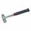Proto 577-1316AVP 16Oz Ball Peen Hammer, Price/1 EA