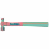 Proto 577-1332PD Hammer Ball Pein 32 Oz