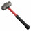 Proto 577-1435G Hammer Sledge 4 Lb, Price/1 EA