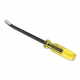 Proto 577-2140 Bar Pry Aligning 14 In W/