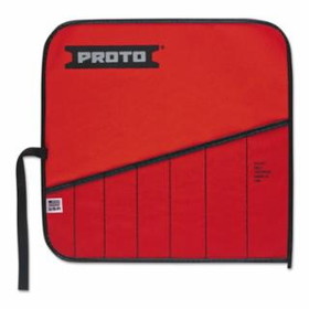 Proto 577-25TR03C Kit Tool 7 Pockets
