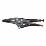 Proto 577-286LNXL Long Nose Pliers