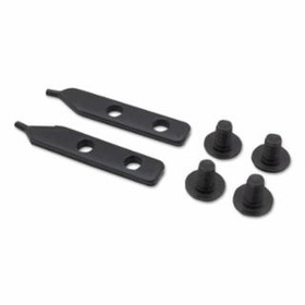 Proto 577-364-T0 Tips Replacement Set Str