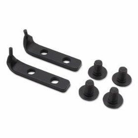 Proto 577-364-T90 Tips Replacement Set 90