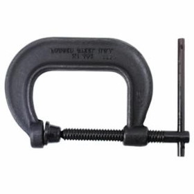 Proto 577-402A C-Clamp 0-2