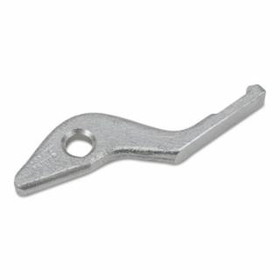 Proto 577-4056-4 Puller Jaw Reversible 4