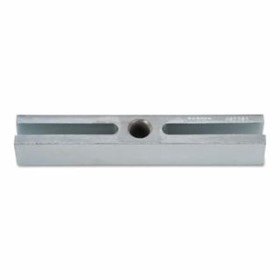 Proto 577-4206SC Puller Slotted Crossarm