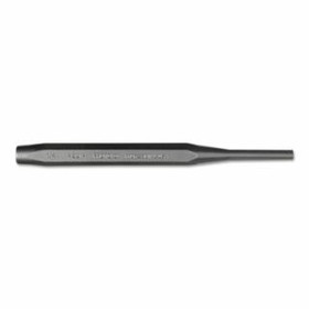 Proto 577-48014 Punch Pin 1/4 Super Duty