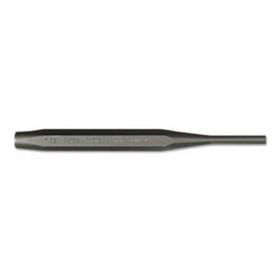 Proto 577-48316L Punch Long Pin 3/16 Supe