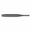 Proto 577-48516L Punch Long Pin 5/16 Supe, Price/1 EA