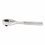 Proto 577-5249 Ratchet 3/8 Dr, Price/1 EA