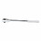 Proto 577-5250 Ratchet 3/8 Dr Long, Price/1 EA