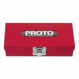 Proto 577-5299 Box Tool