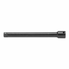 Proto 577-5461B Extension 1/2 Dr 5 Black