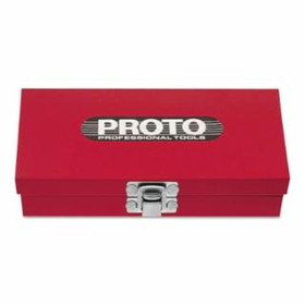 Proto 577-5497 Box Tool